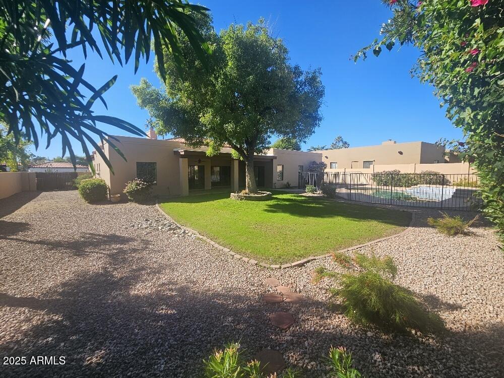 12875 N 100TH Place N