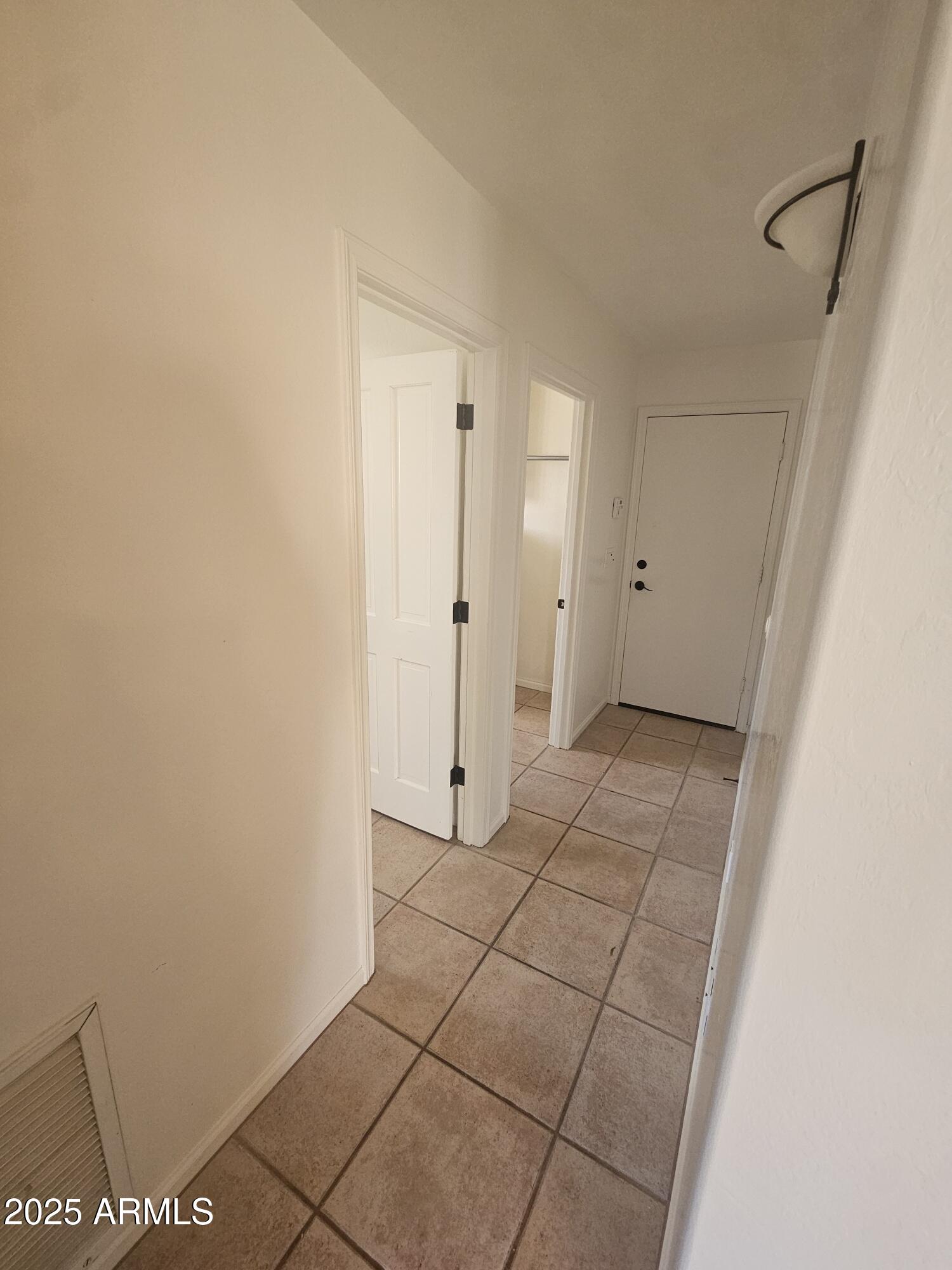 12875 N 100TH Place N