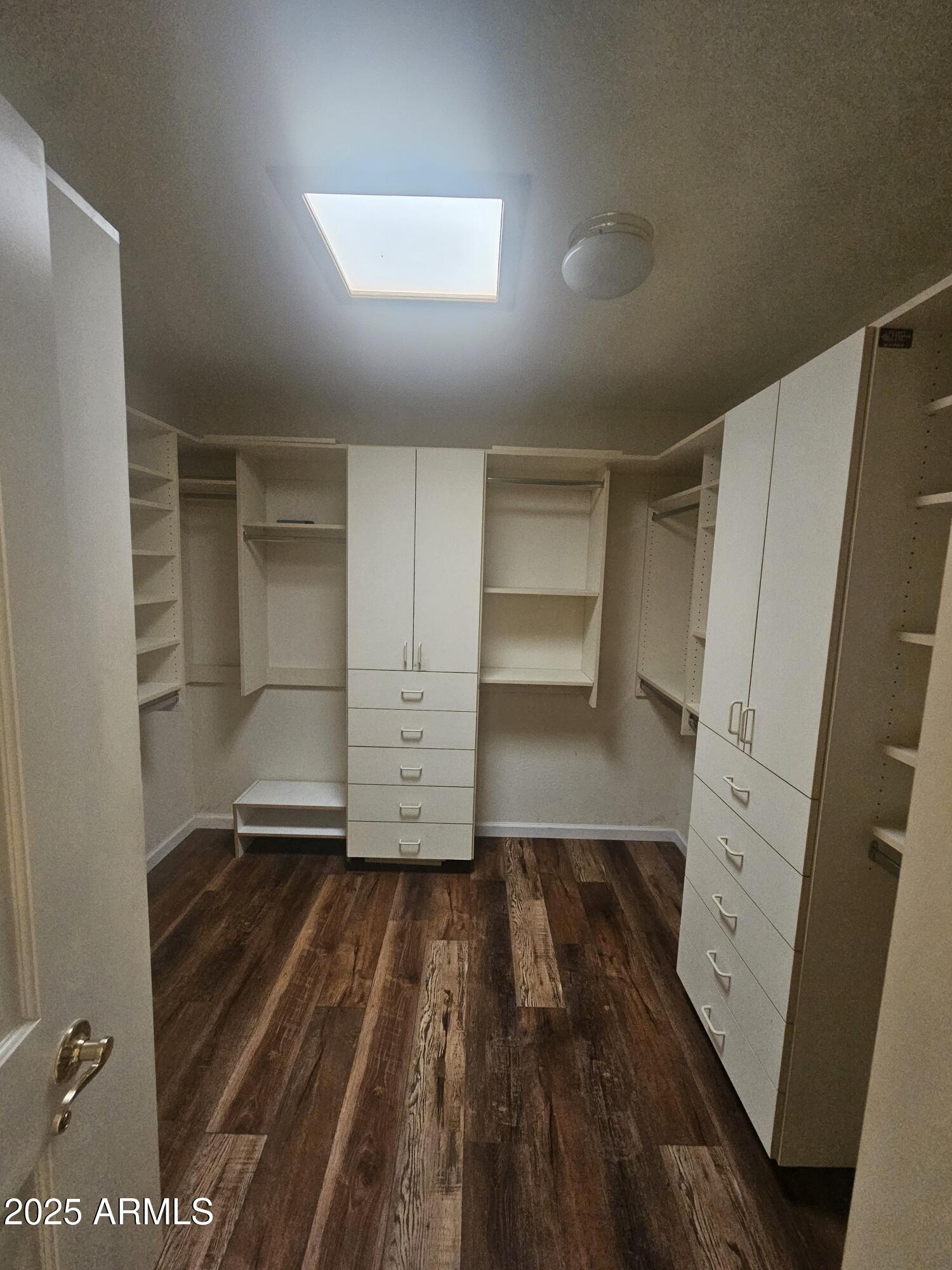 12875 N 100TH Place N