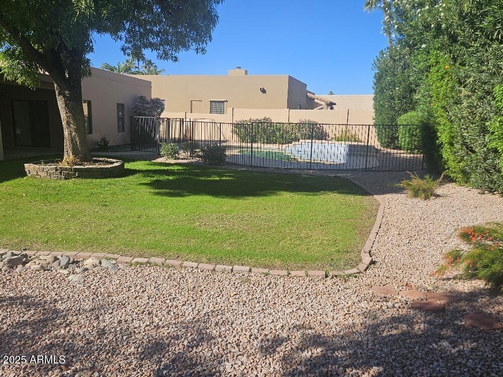 12875 N 100TH Place N