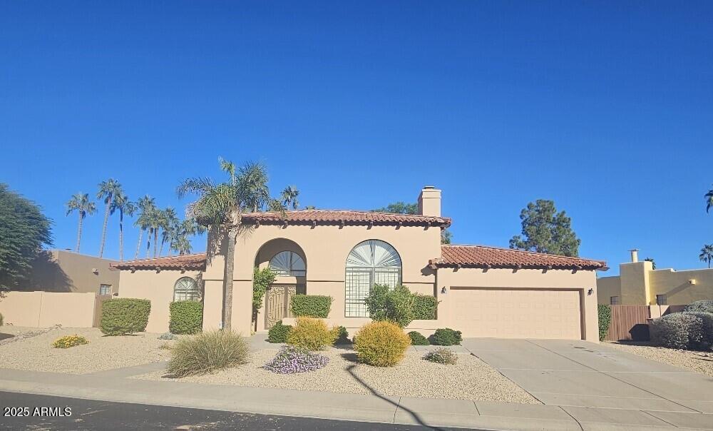 12875 N 100TH Place N