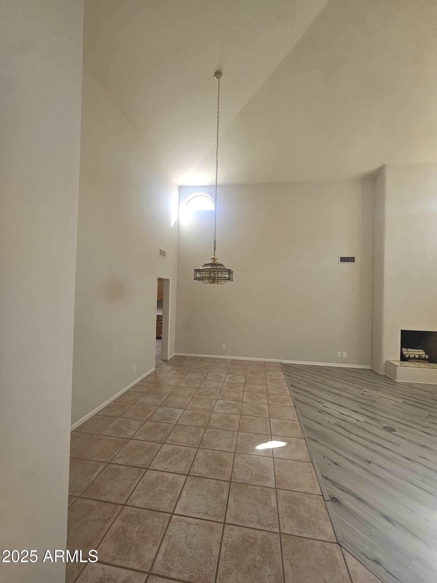 12875 N 100TH Place N