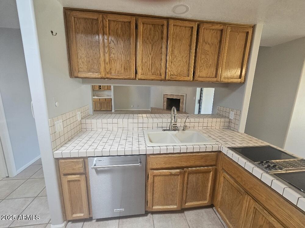 12875 N 100TH Place N