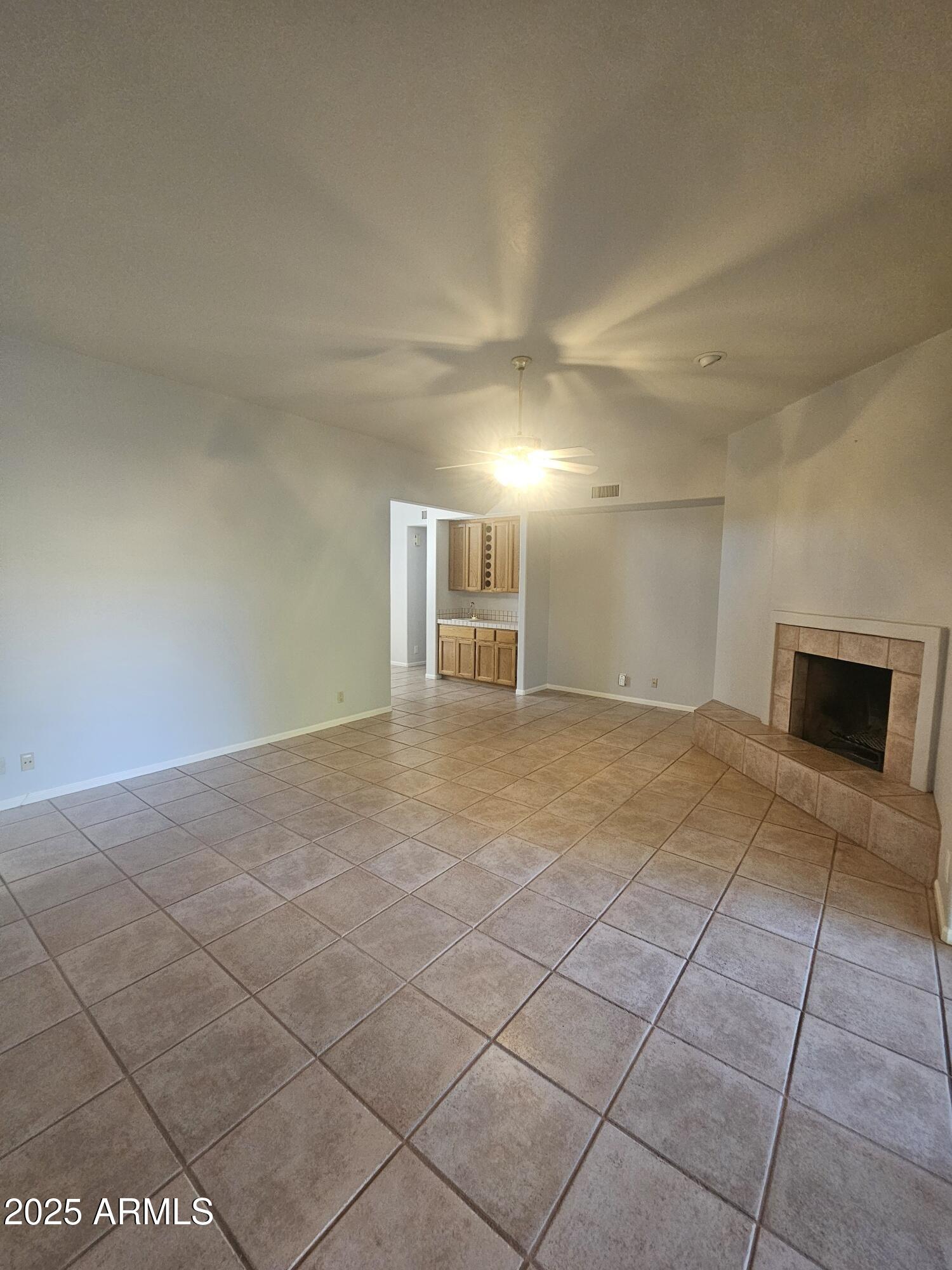 12875 N 100TH Place N