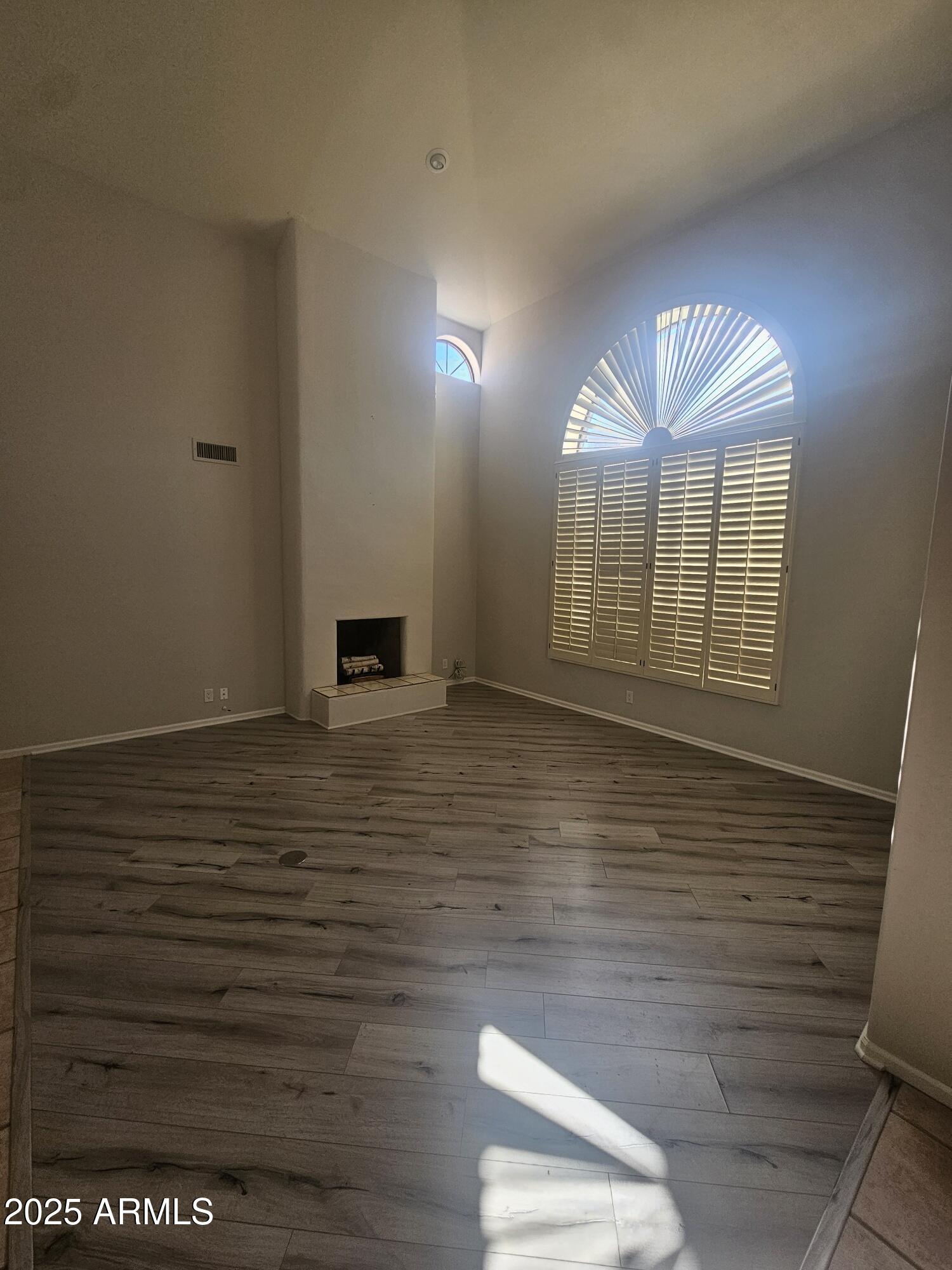 12875 N 100TH Place N