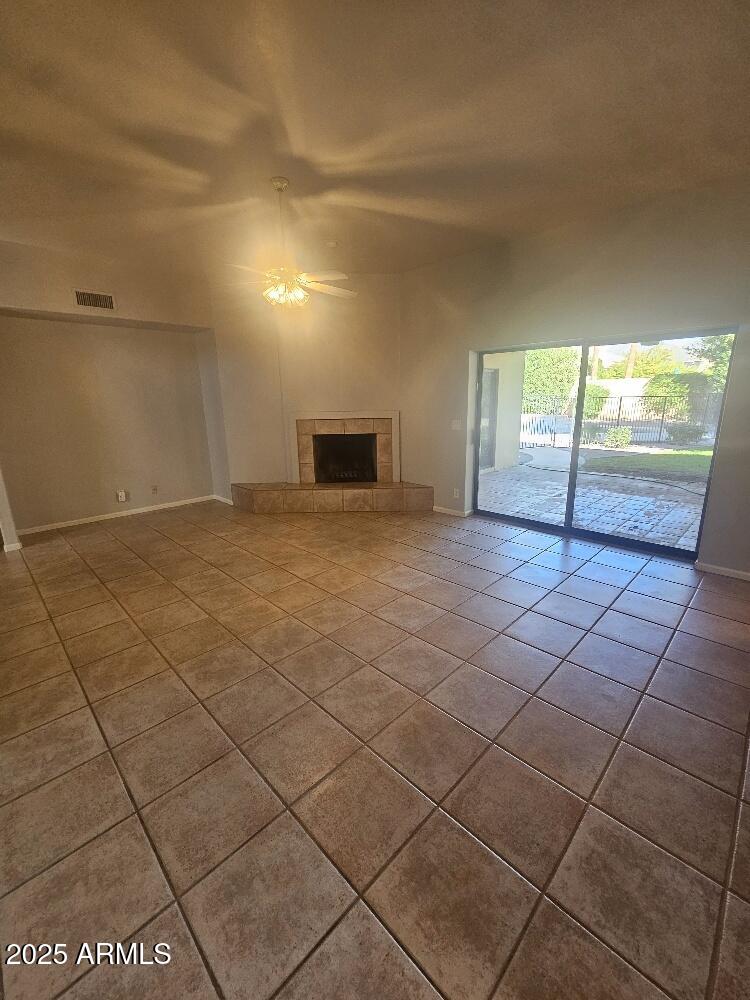 12875 N 100TH Place N