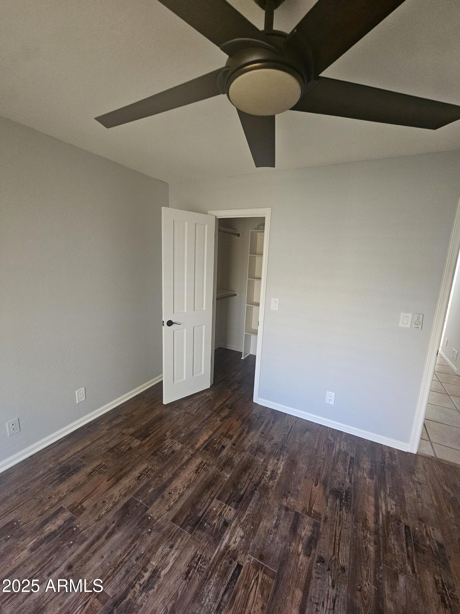 12875 N 100TH Place N