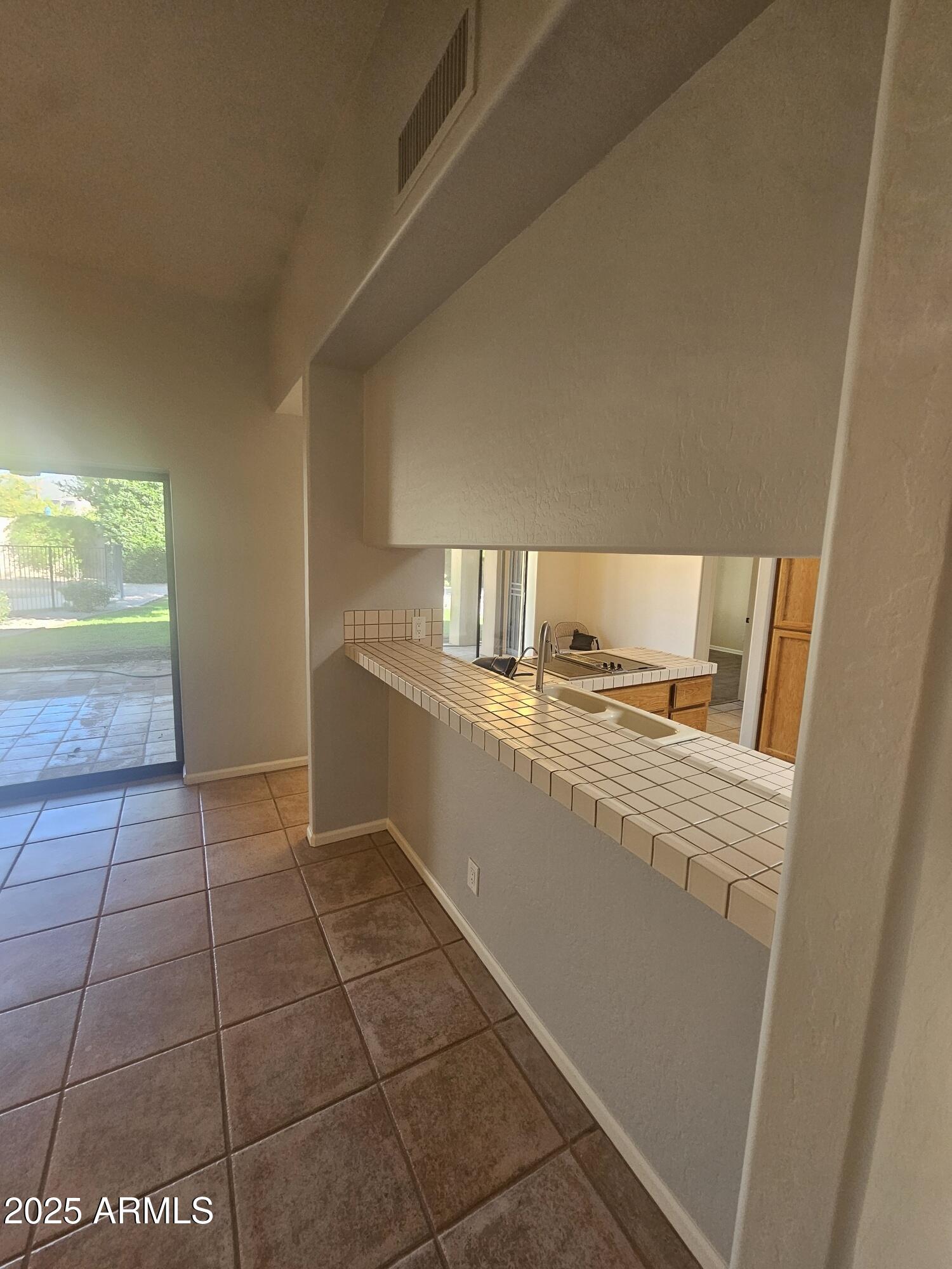 12875 N 100TH Place N