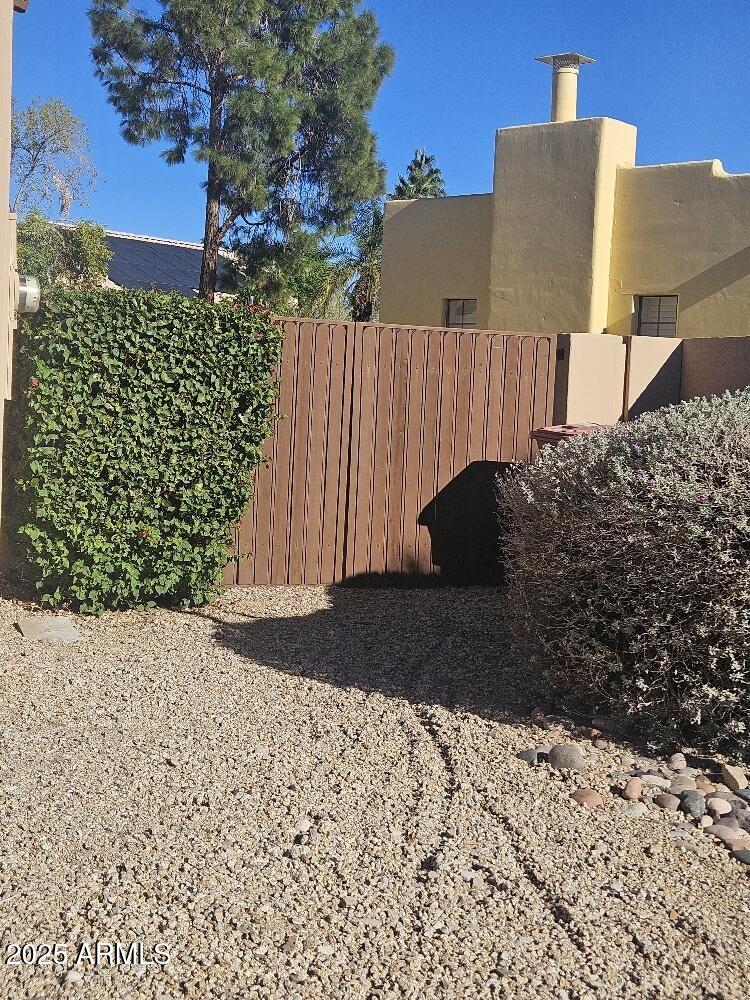 12875 N 100TH Place N