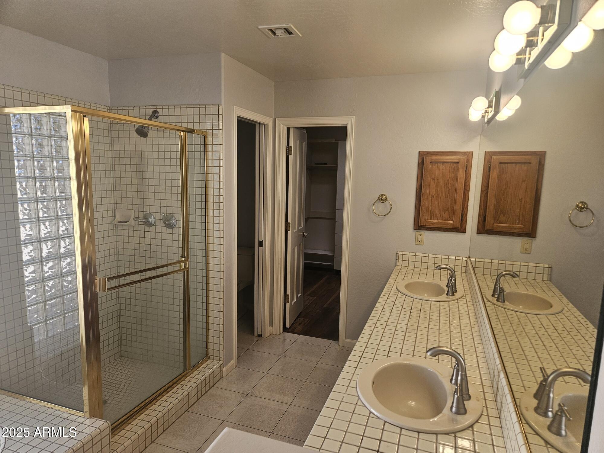 12875 N 100TH Place N