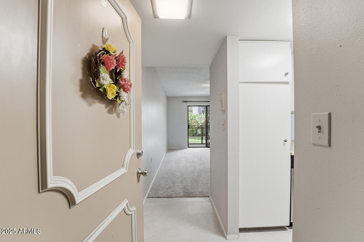 3033 E DEVONSHIRE Avenue 1023