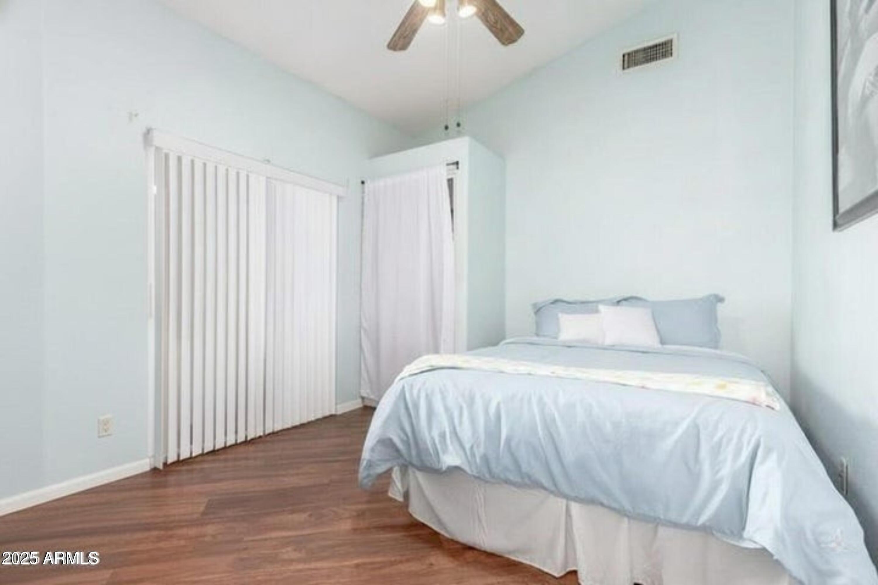 4338 E DOUGLAS Avenue