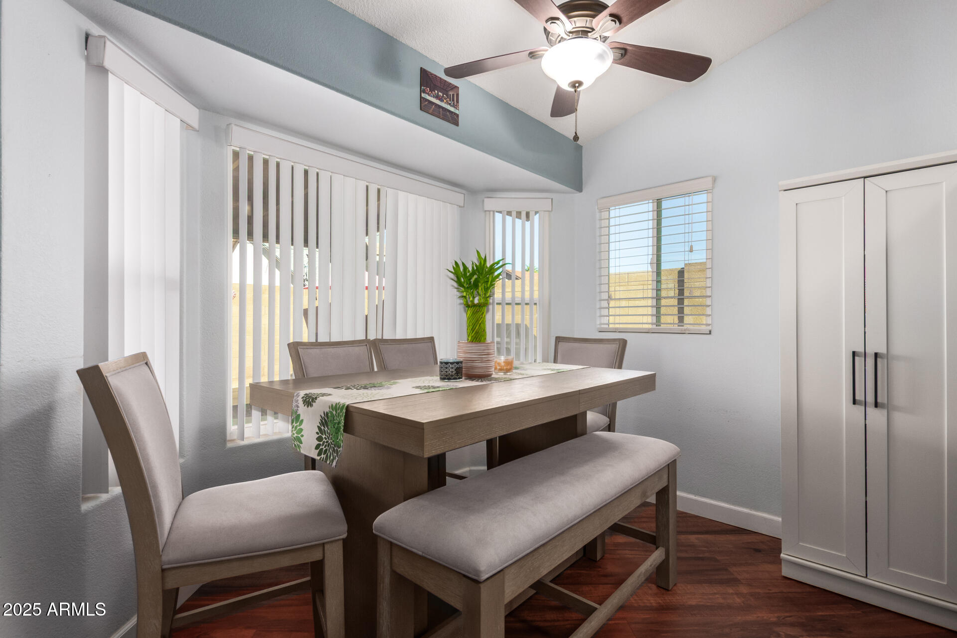 4338 E DOUGLAS Avenue