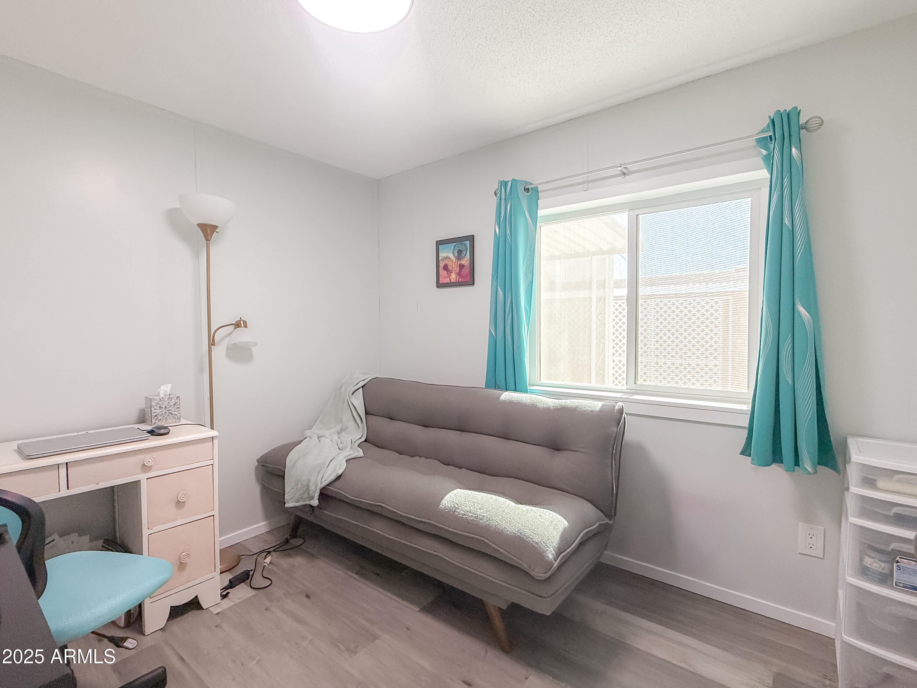 8600 E Broadway Road, 144