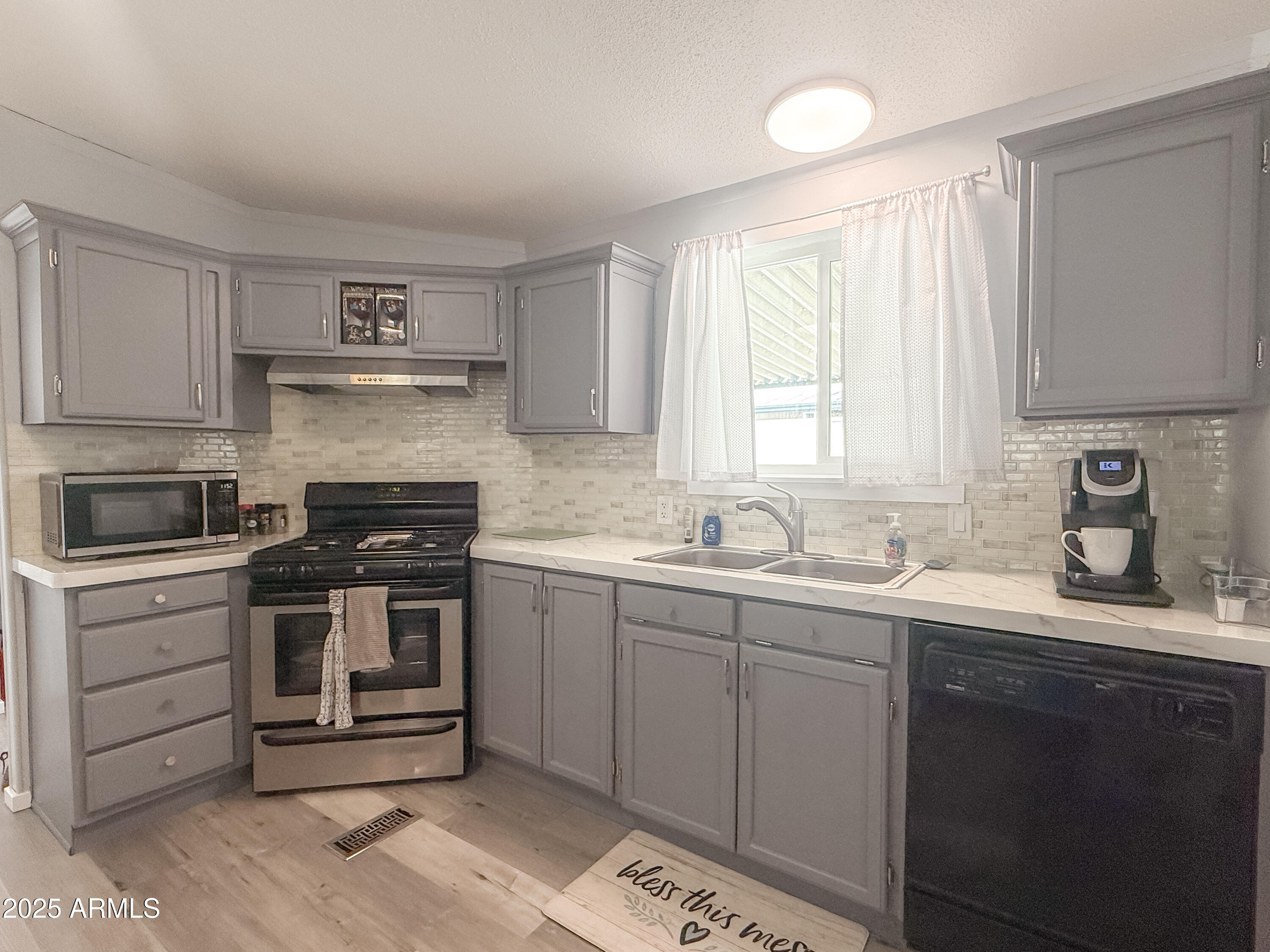 8600 E Broadway Road, 144