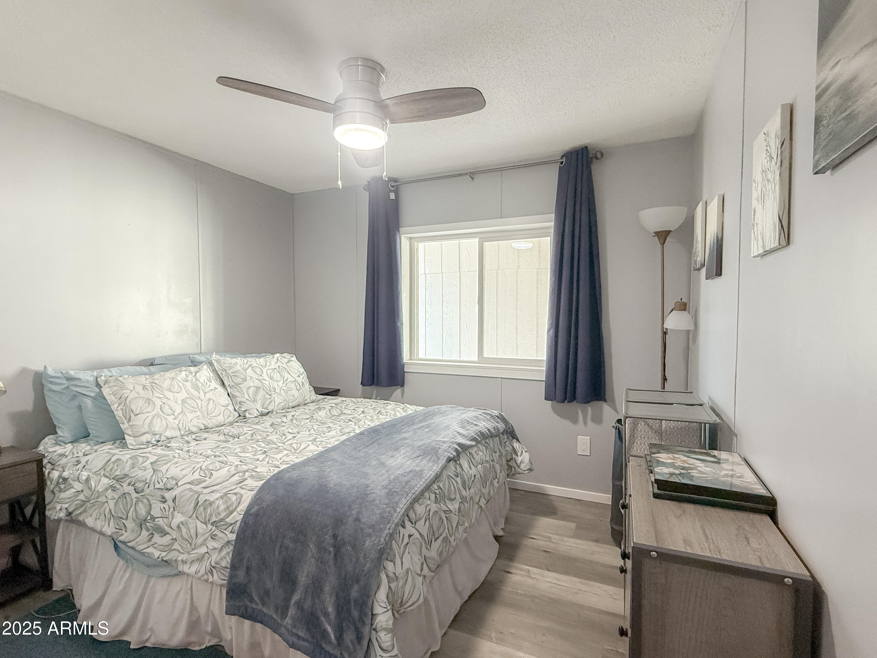 8600 E Broadway Road, 144