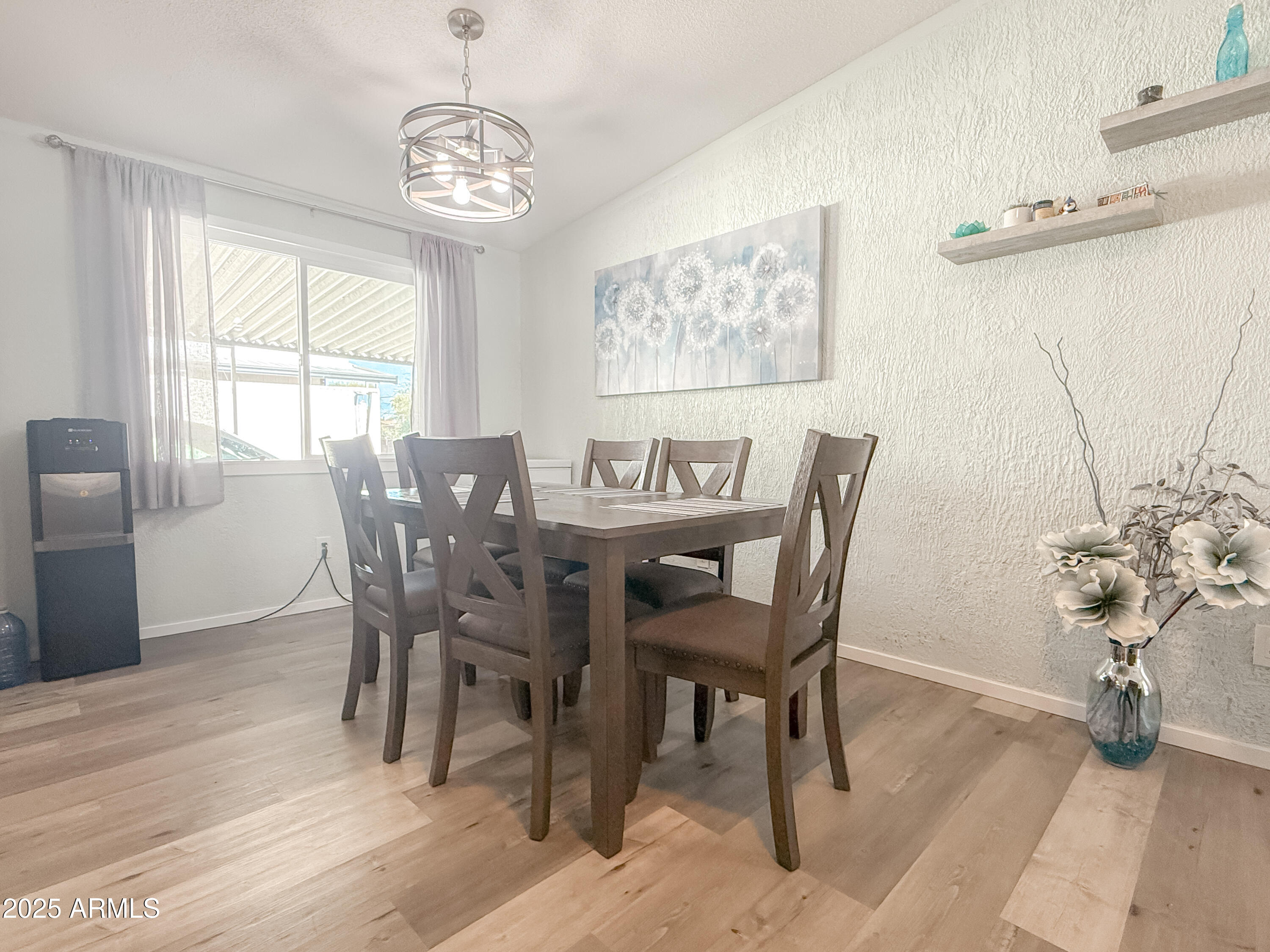 8600 E Broadway Road, 144