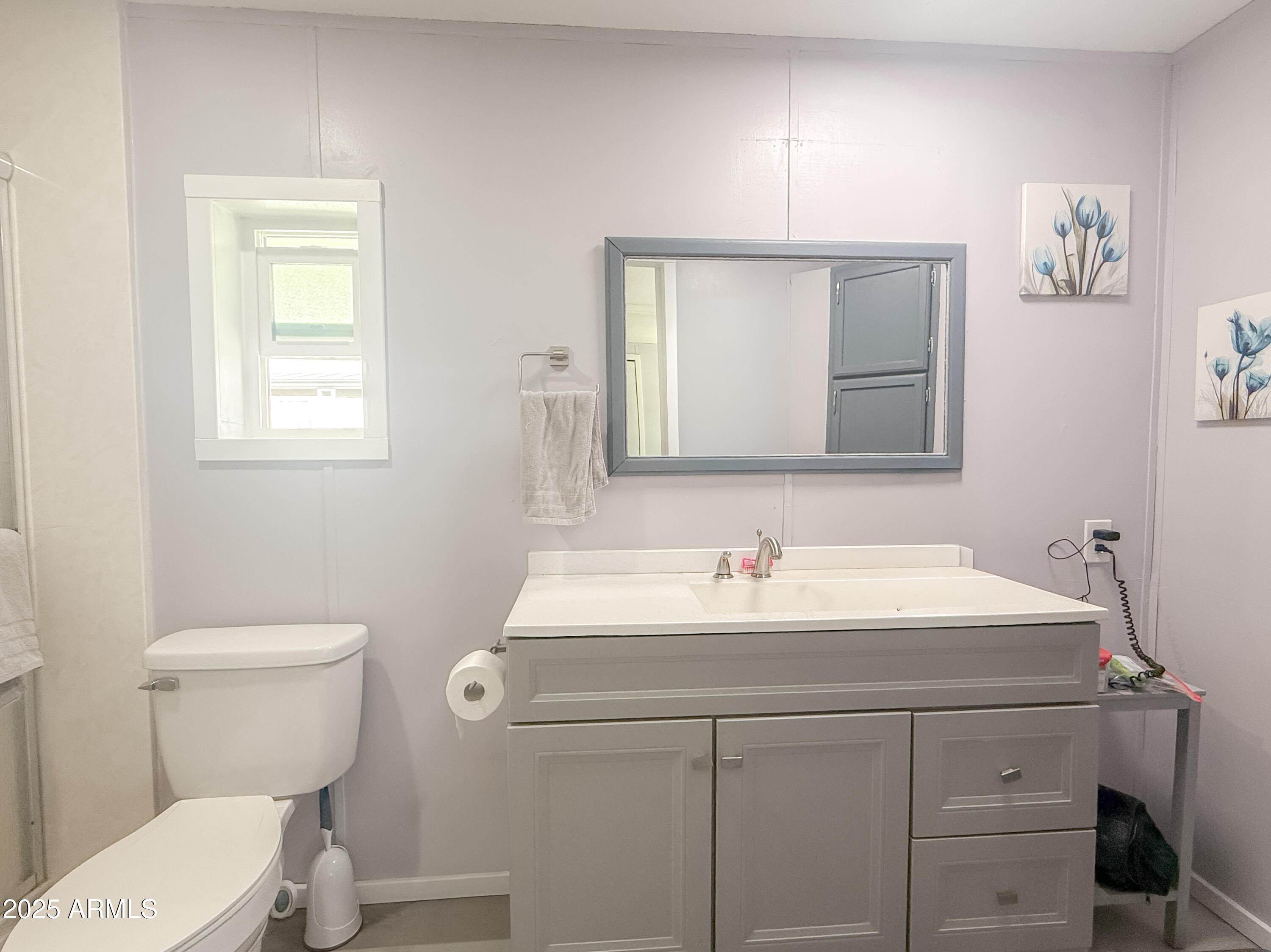 8600 E Broadway Road, 144