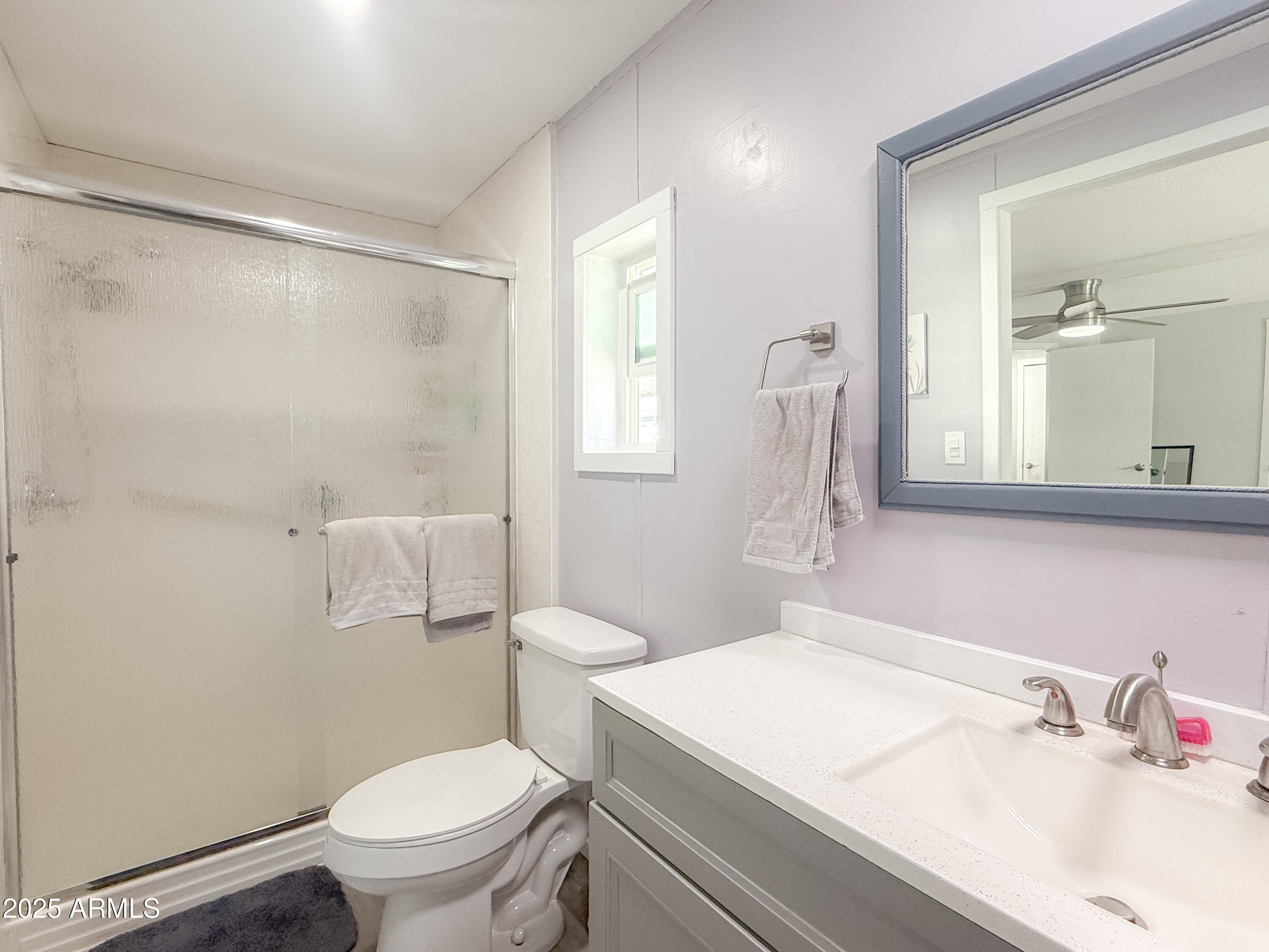 8600 E Broadway Road, 144