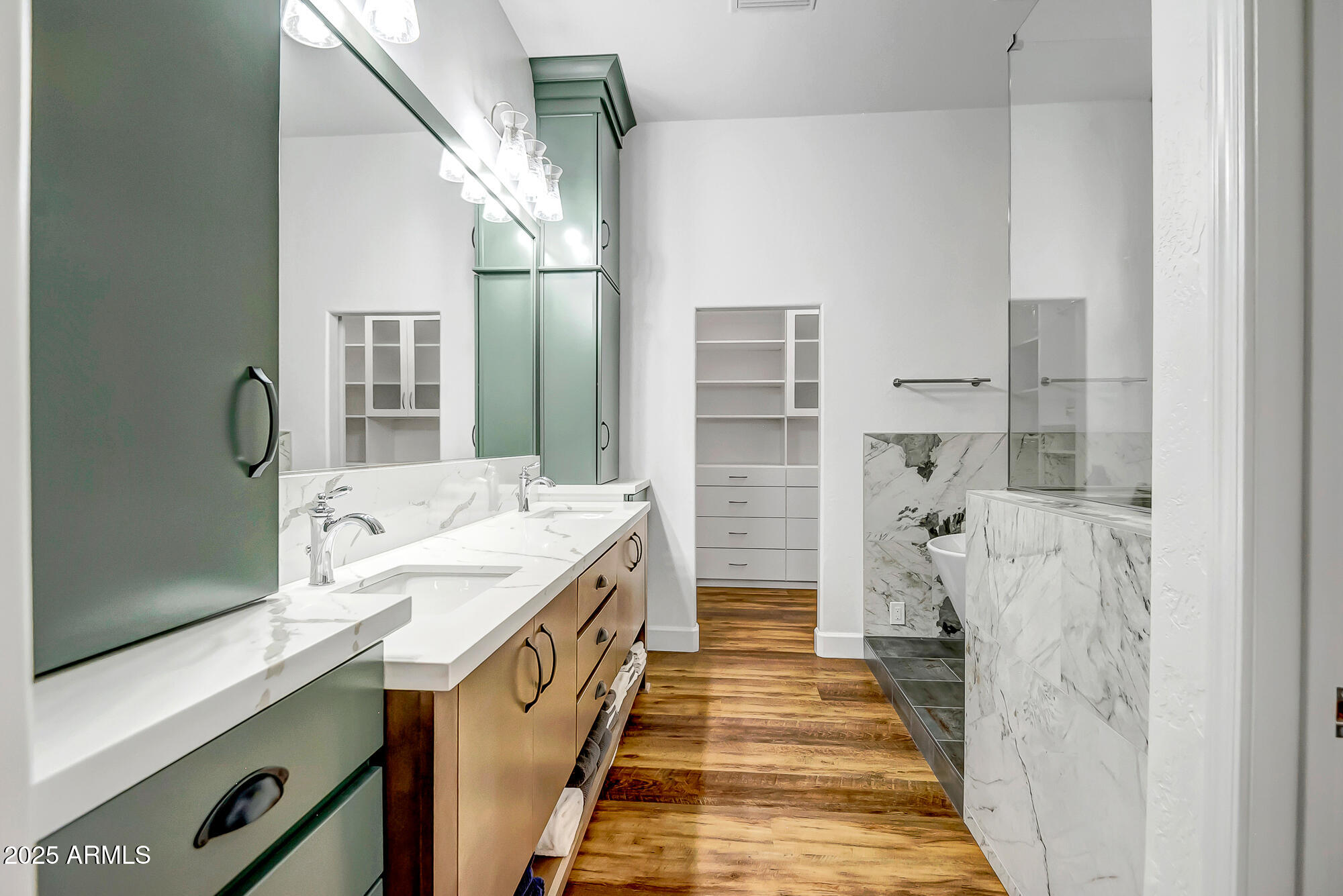 4714 W LAPENNA Drive