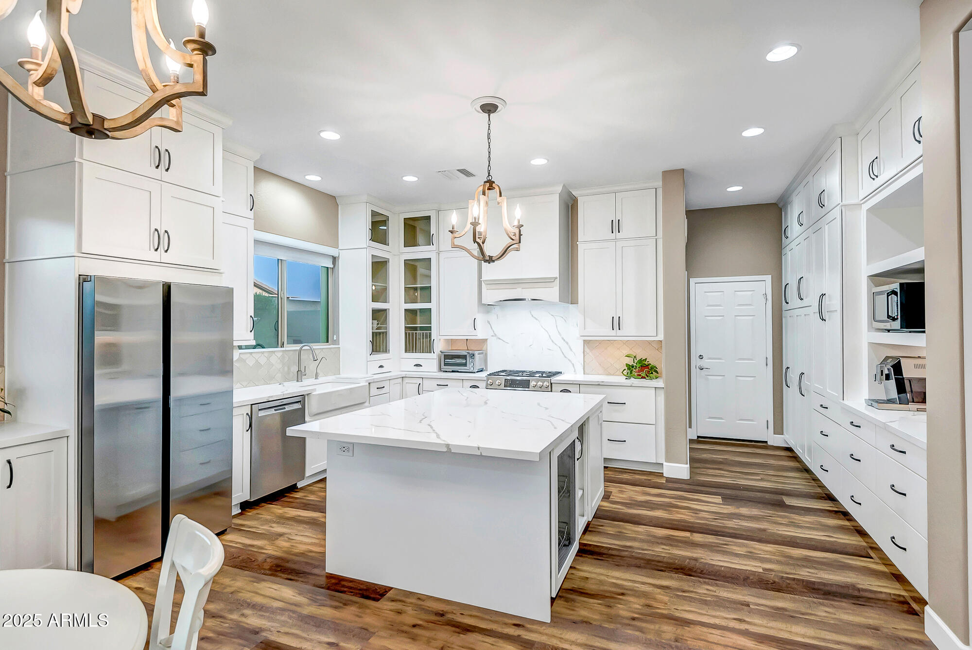 4714 W LAPENNA Drive