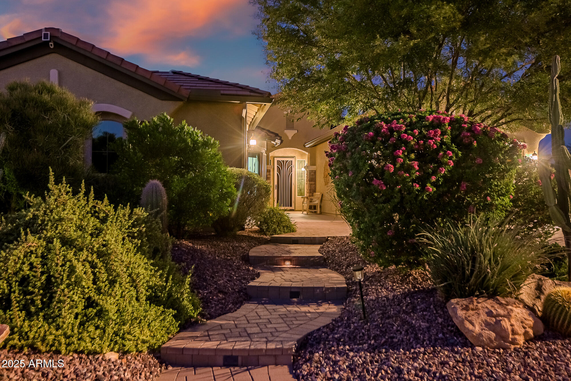 4714 W LAPENNA Drive