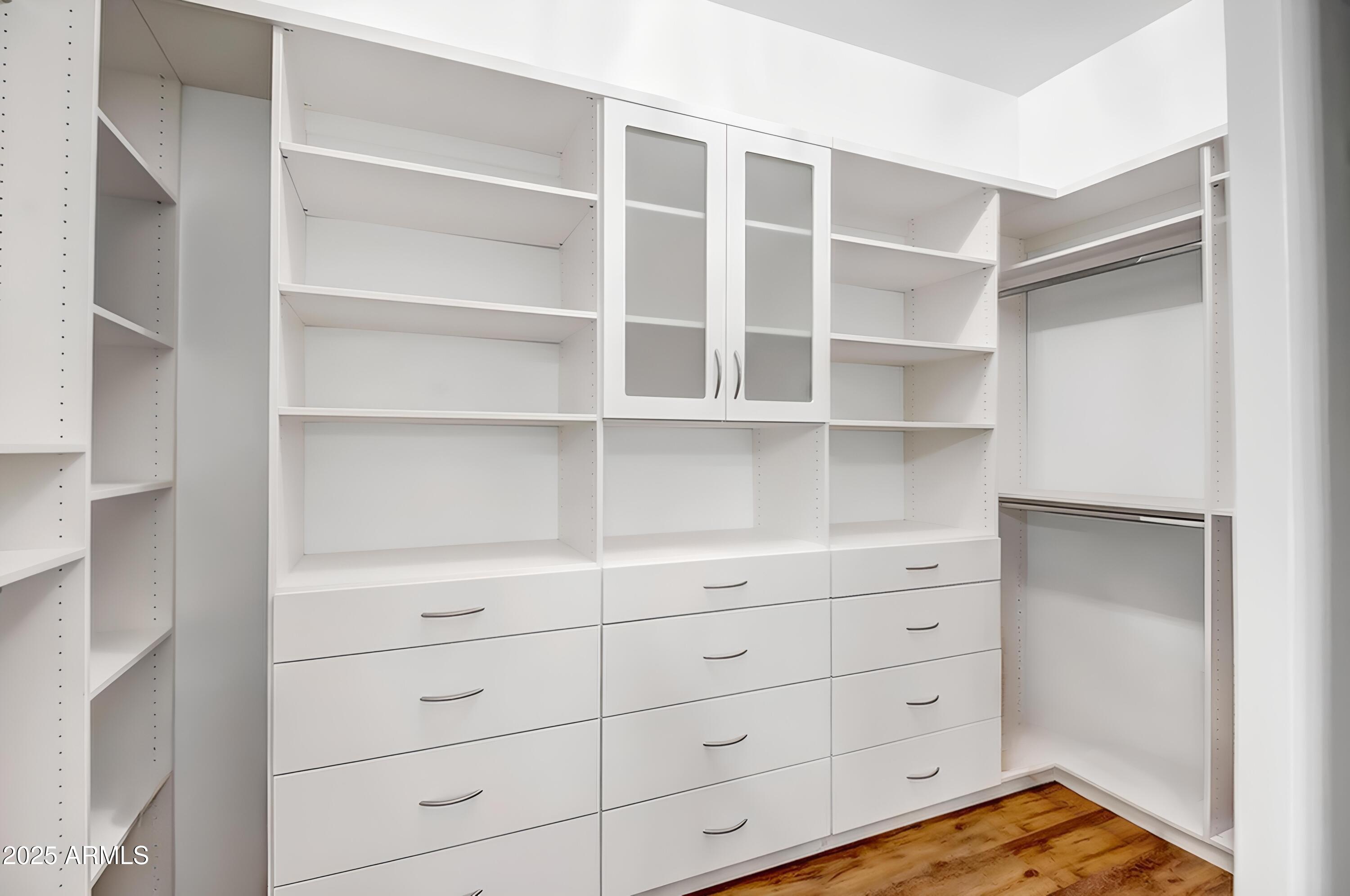 4714 W LAPENNA Drive