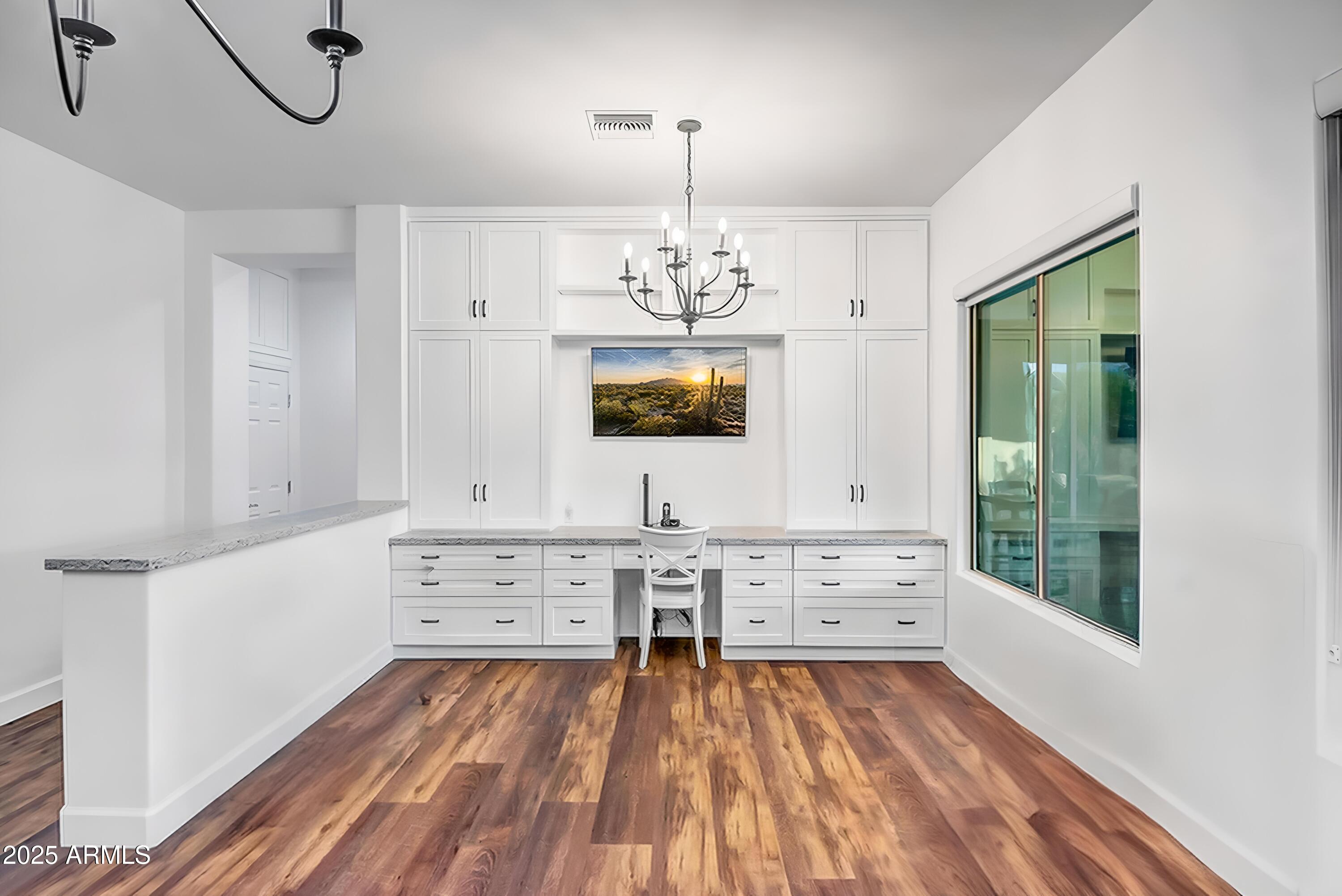 4714 W LAPENNA Drive