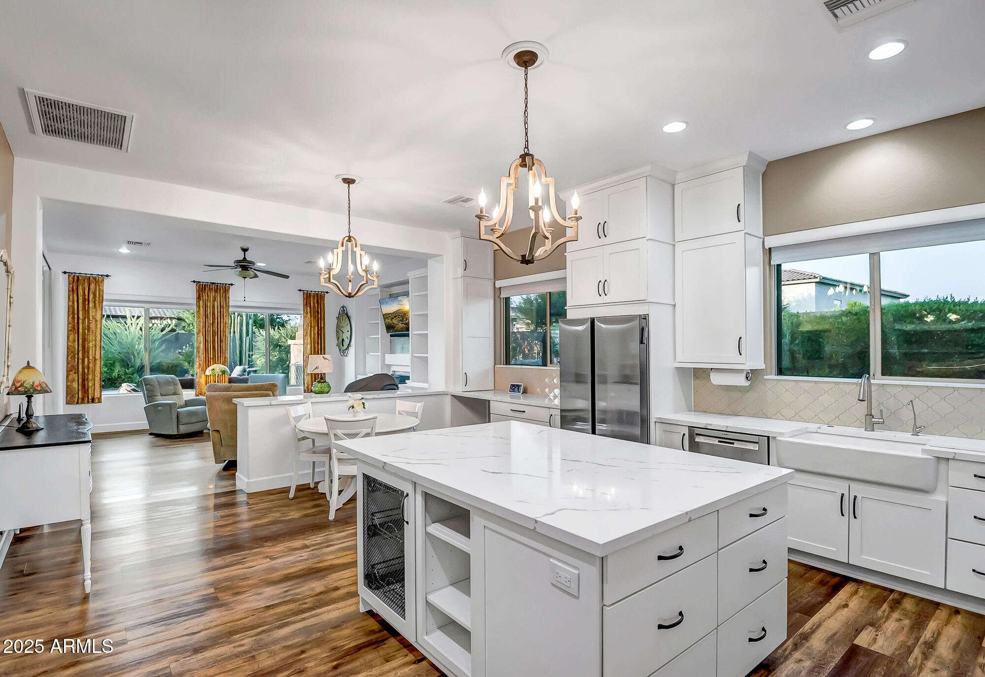 4714 W LAPENNA Drive