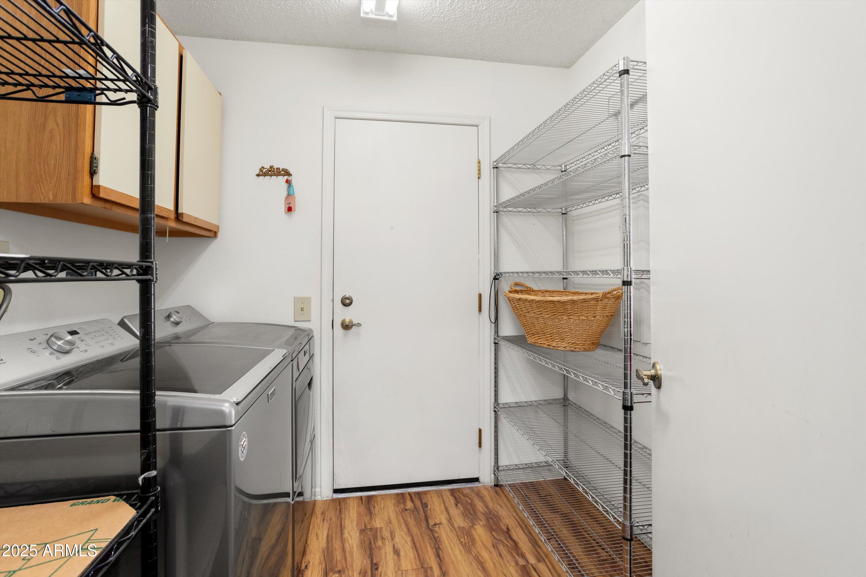 13633 W BOLERO Drive