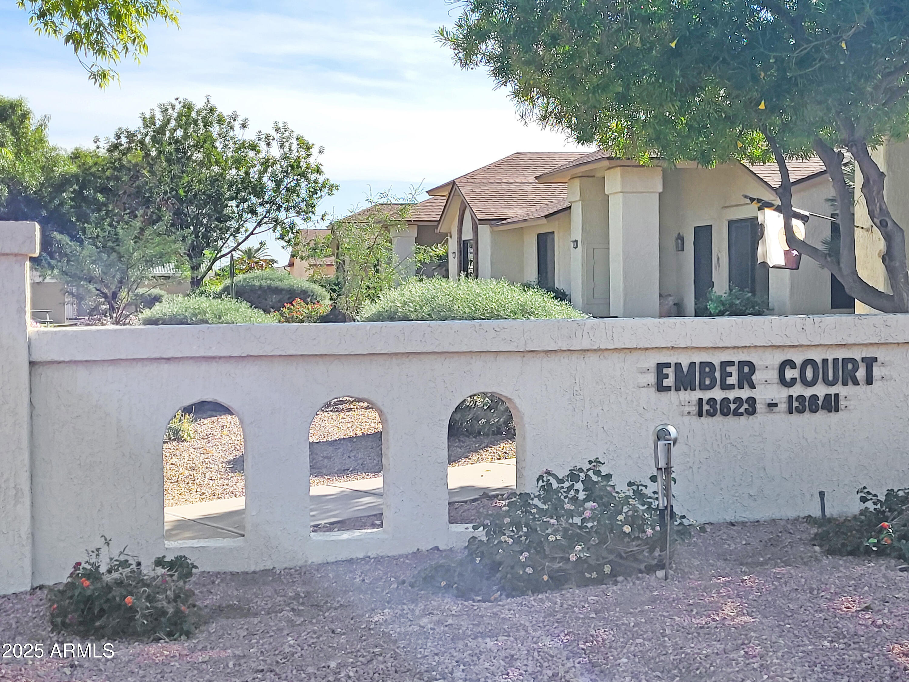 13633 W BOLERO Drive