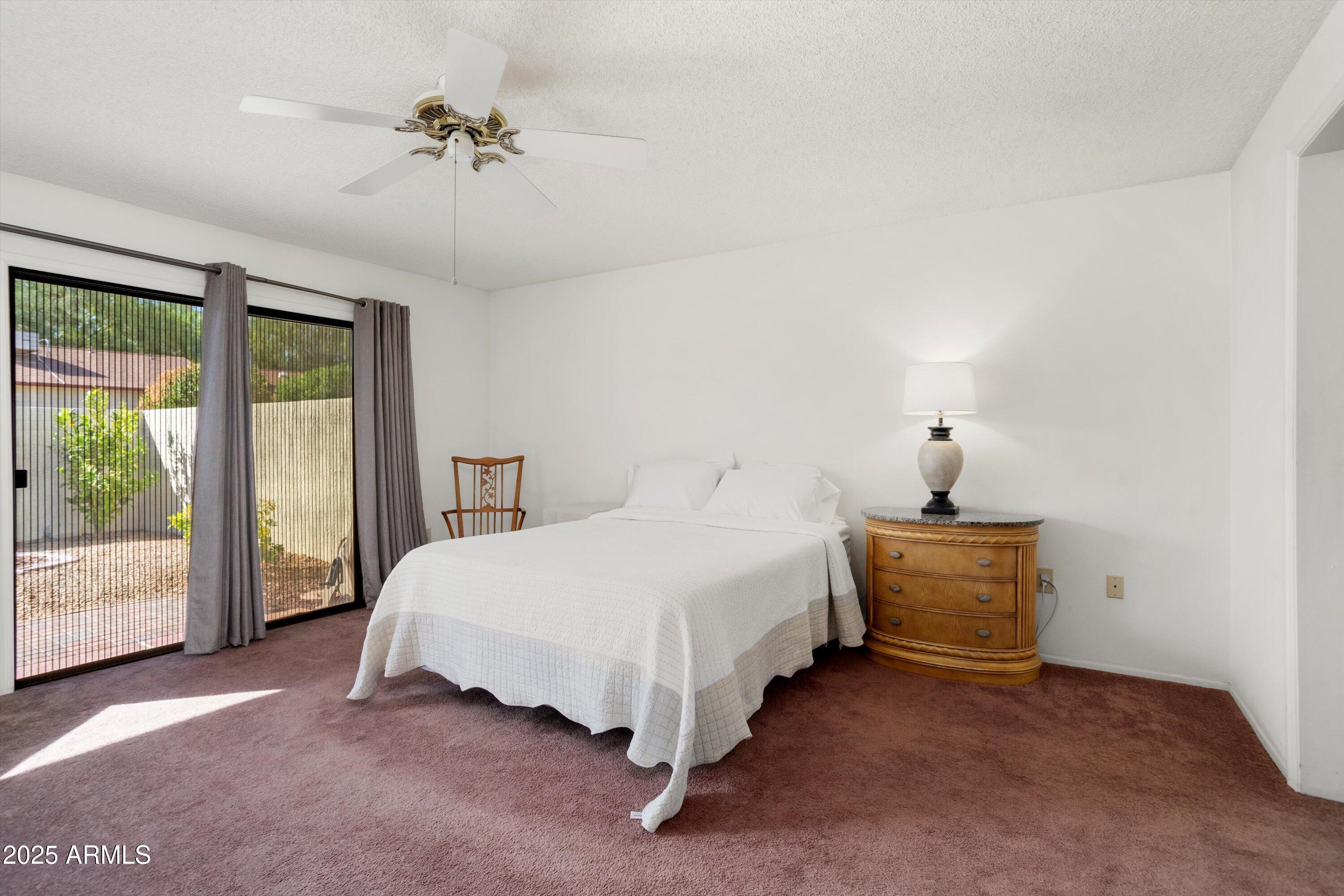 13633 W BOLERO Drive