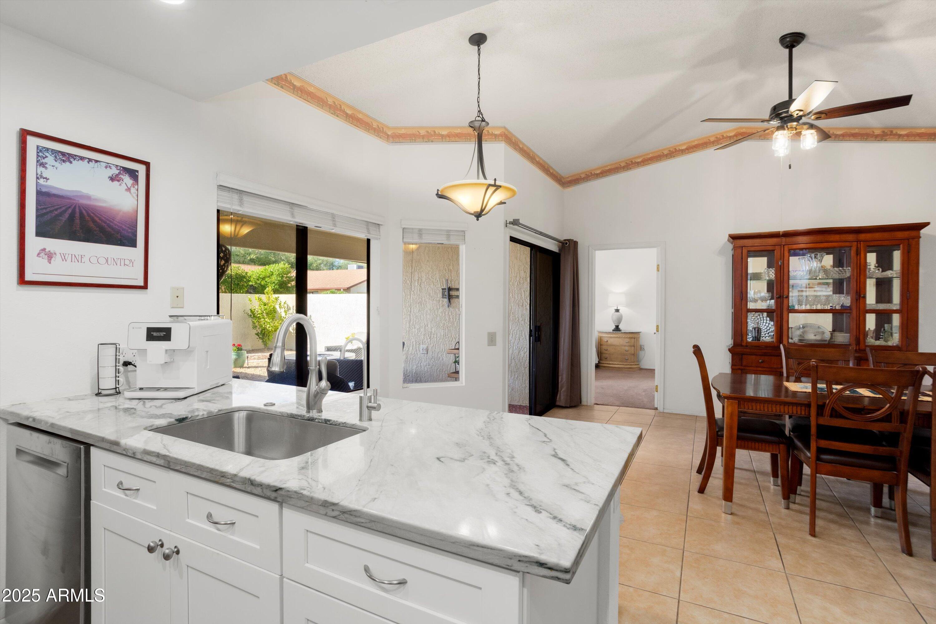 13633 W BOLERO Drive