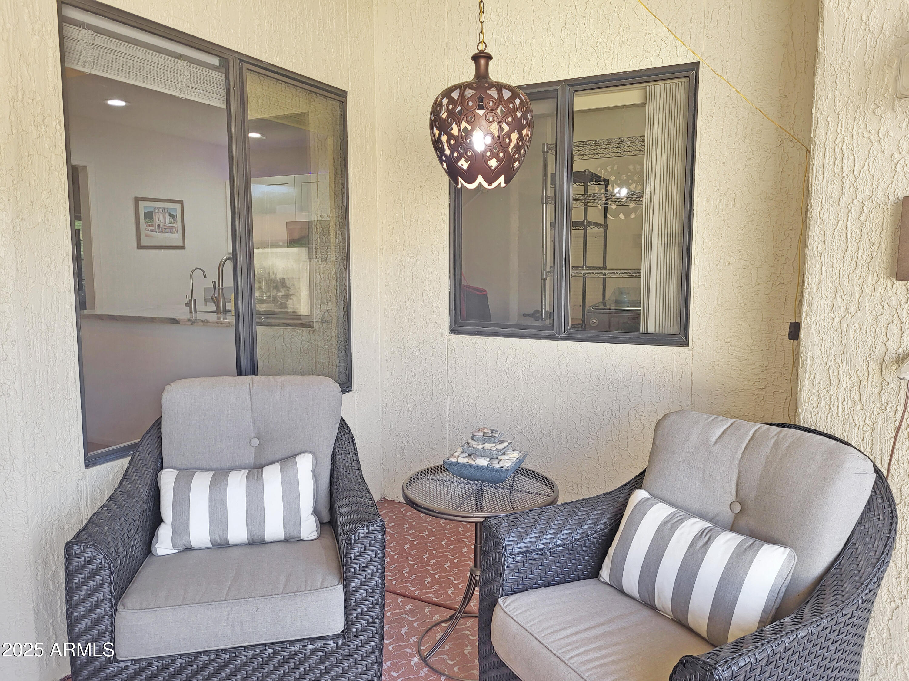 13633 W BOLERO Drive