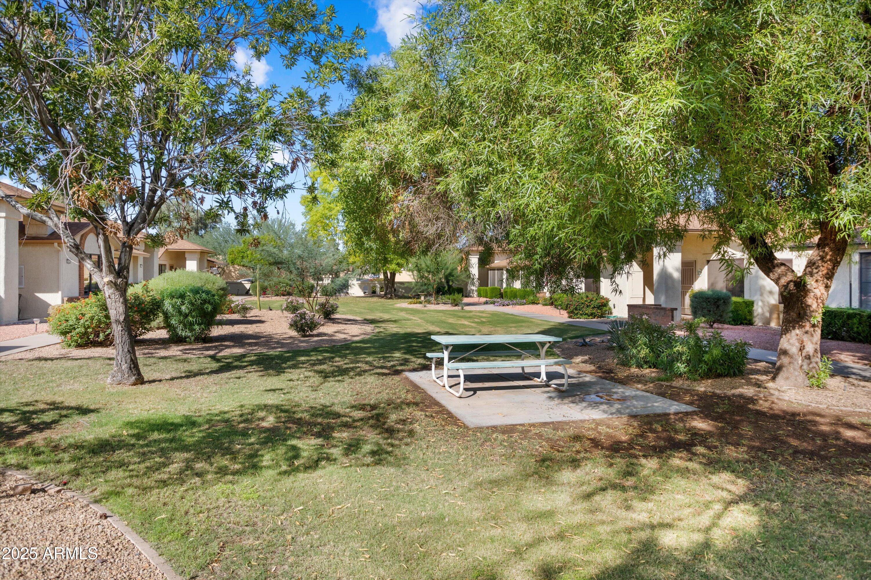 13633 W BOLERO Drive