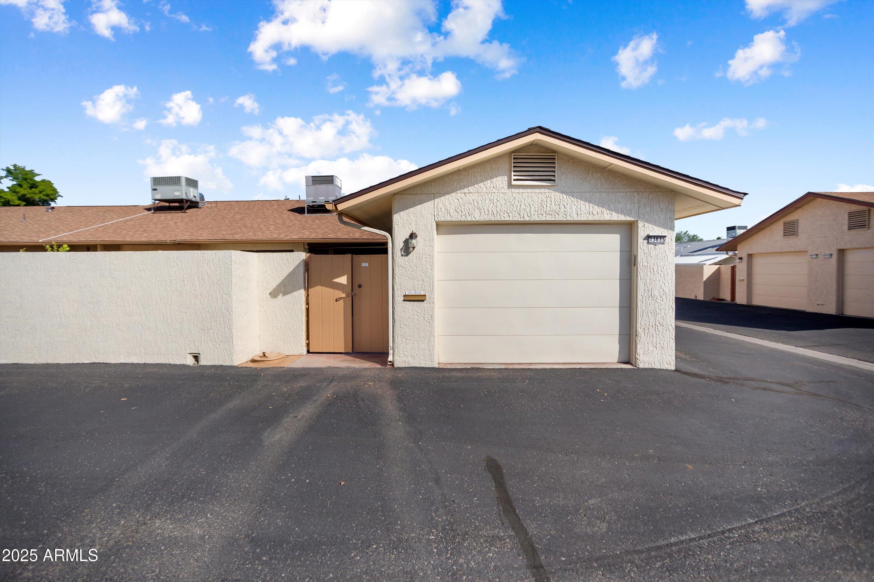 13633 W BOLERO Drive