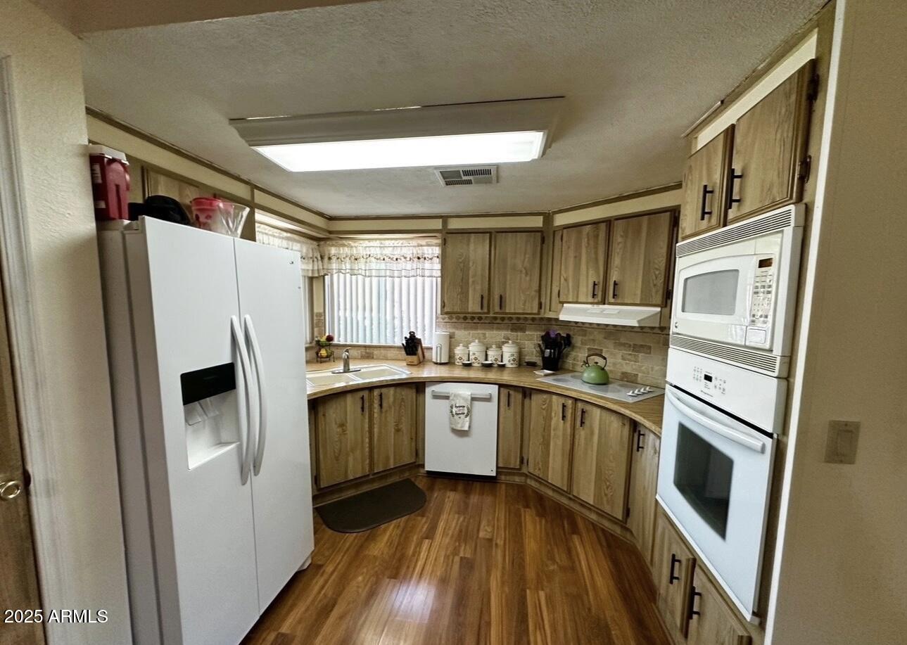 11596 W SIERRA DAWN Boulevard, 156