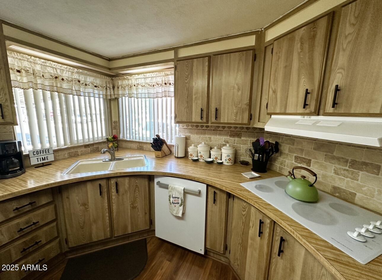 11596 W SIERRA DAWN Boulevard, 156