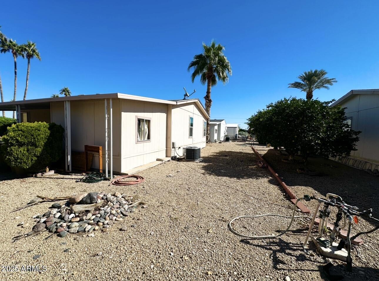 11596 W SIERRA DAWN Boulevard, 156