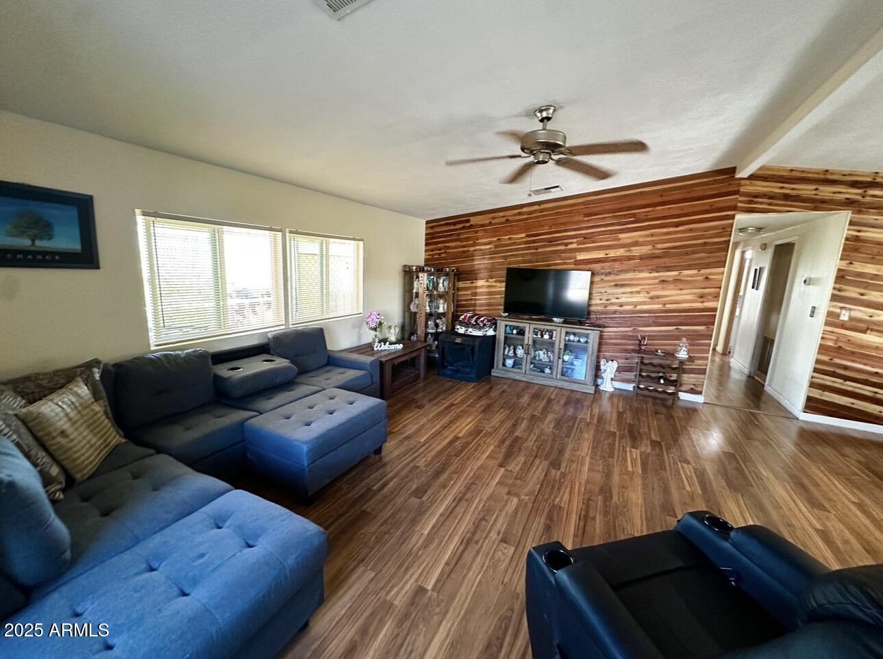 11596 W SIERRA DAWN Boulevard, 156