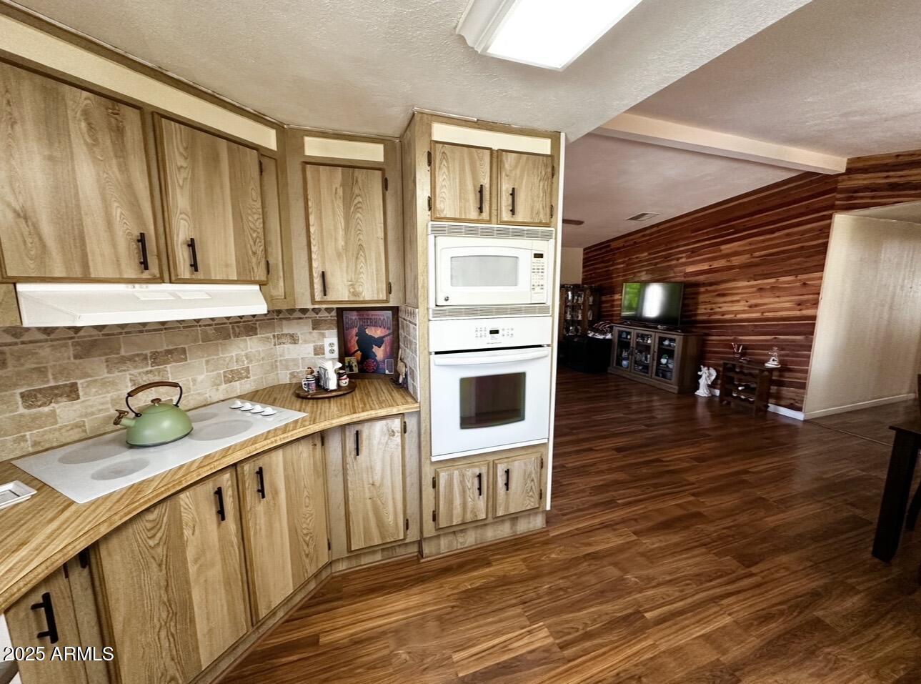 11596 W SIERRA DAWN Boulevard, 156