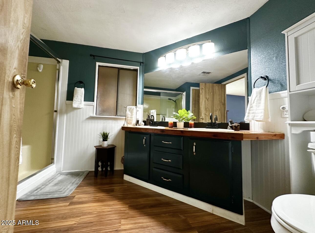 11596 W SIERRA DAWN Boulevard, 156