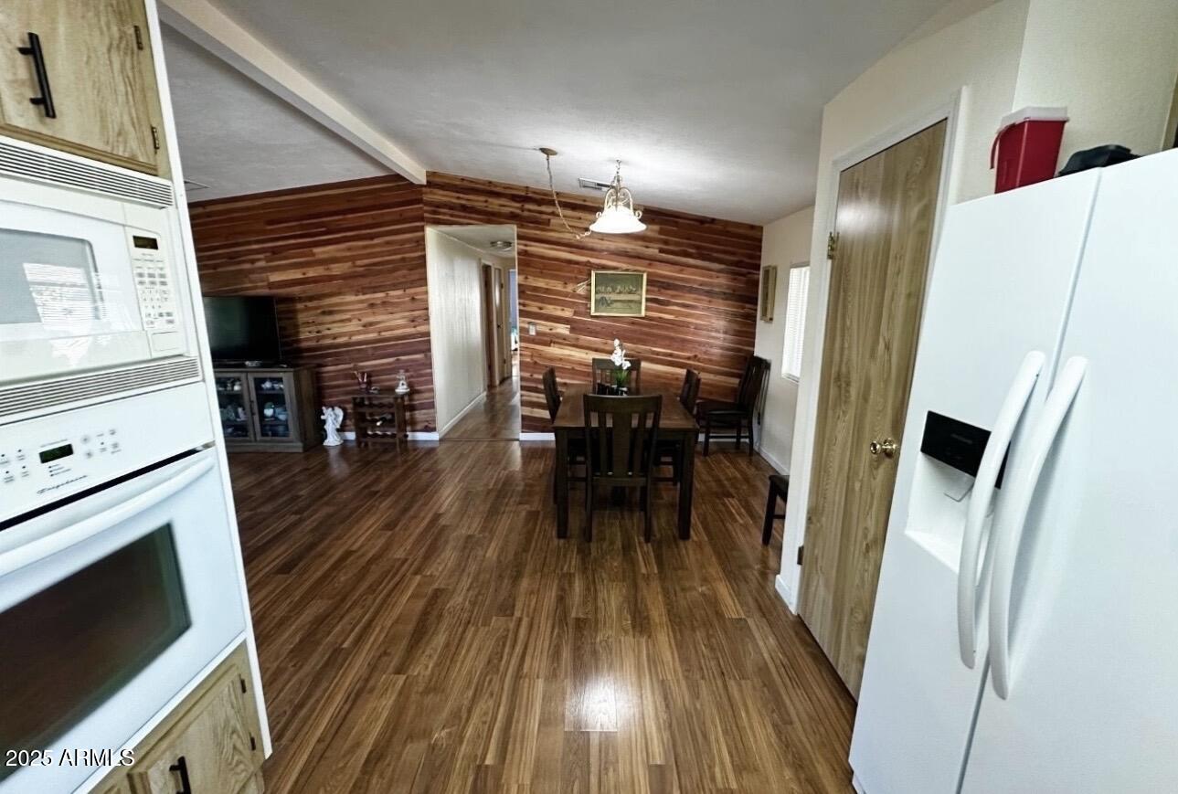 11596 W SIERRA DAWN Boulevard, 156