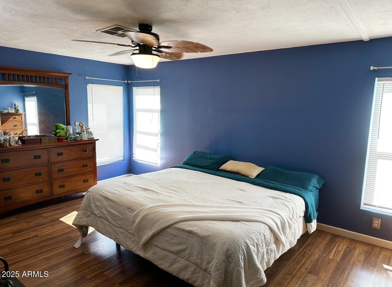 11596 W SIERRA DAWN Boulevard, 156