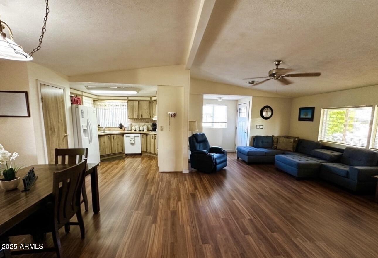 11596 W SIERRA DAWN Boulevard, 156