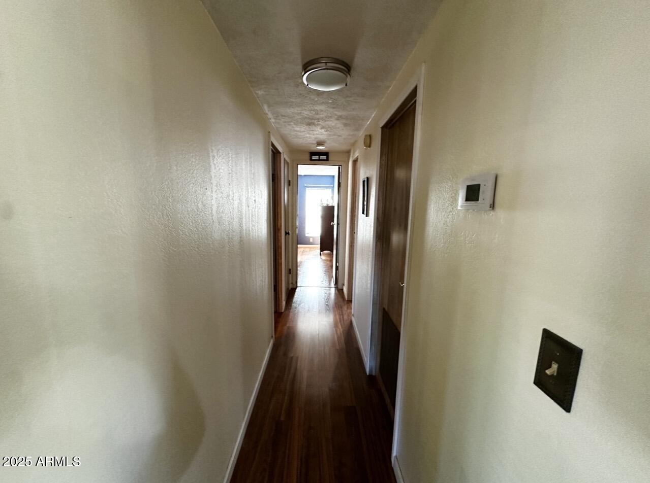 11596 W SIERRA DAWN Boulevard, 156