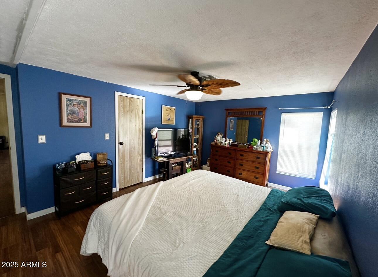 11596 W SIERRA DAWN Boulevard, 156