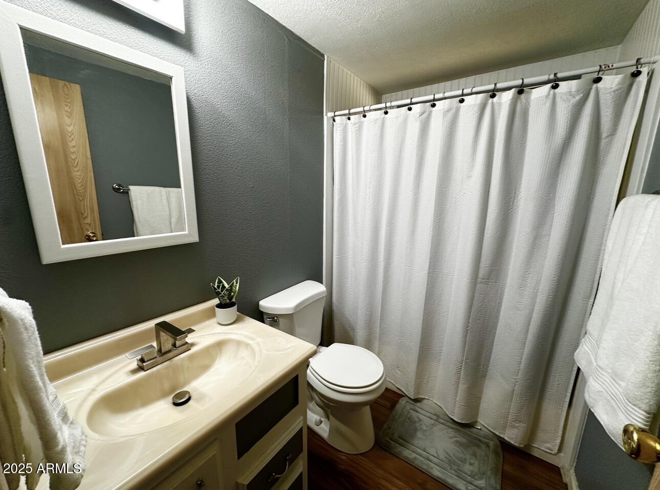 11596 W SIERRA DAWN Boulevard, 156