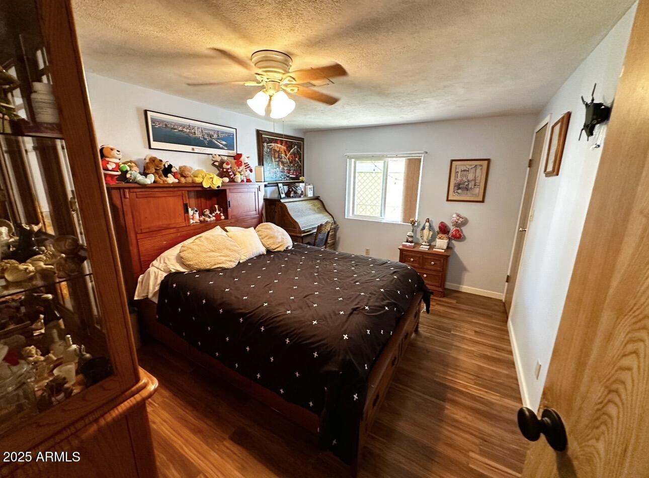 11596 W SIERRA DAWN Boulevard, 156