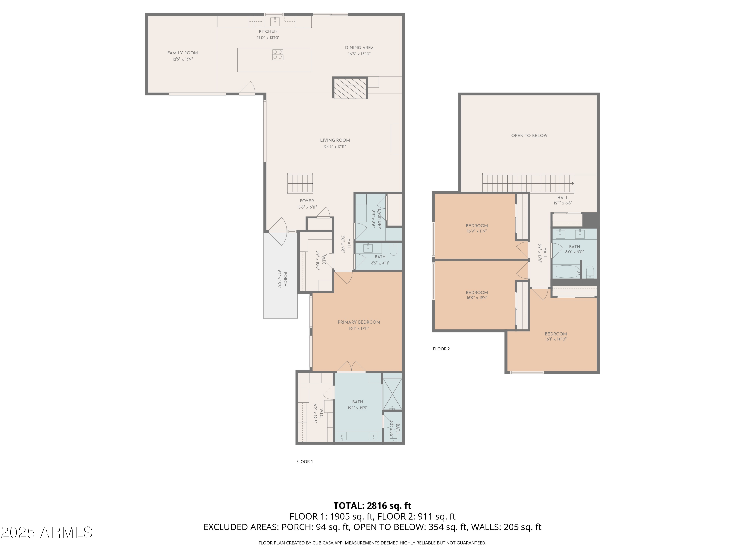 8637 E VIA DE LA ESCUELA